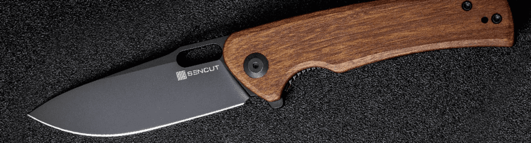 opplanet-dvor-39372-sencut-knives-large