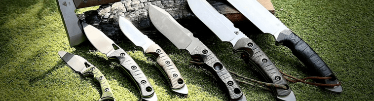 opplanet-dvor-39388-fobos-knives-large