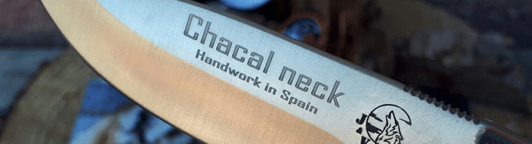 opplanet-dvor-39425-deals-on-jv-adventure-knives-large