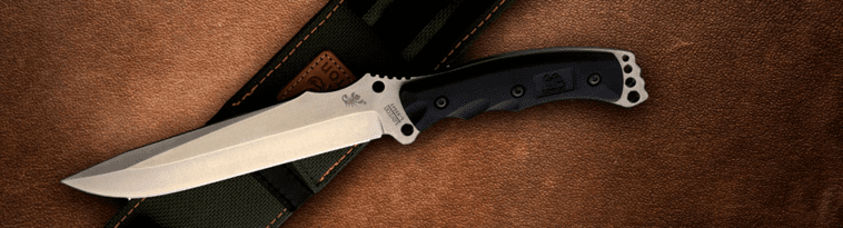 opplanet-dvor-39442-deals-on-linton-cutlery-large