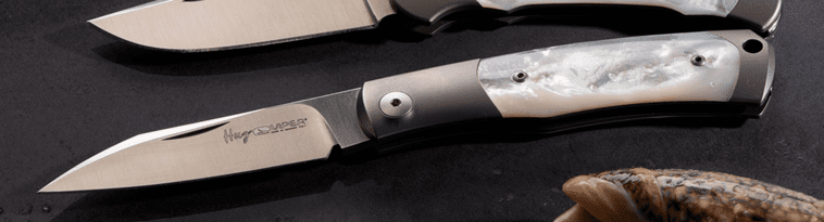 opplanet-dvor-39443-viper-knives-large