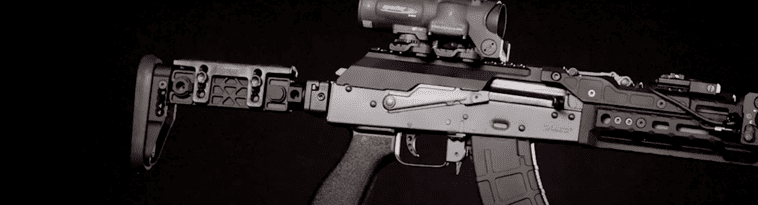 opplanet-dvor-39451-midwest-industries-alpha-series-ak-folding-stocks-large