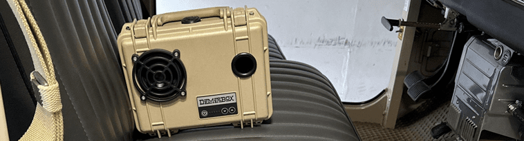 opplanet-dvor-39514-demerbox-portable-speakers-large