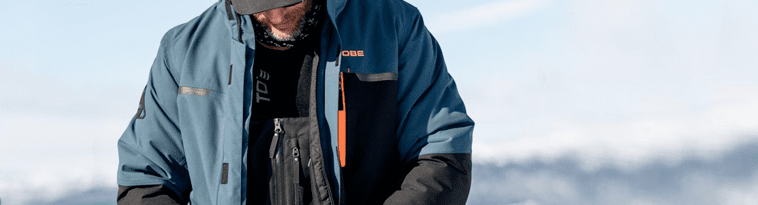 opplanet-dvor-39618-deals-on-tobe-outerwear-large