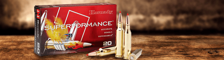 opplanet-dvor-39634-hornady-superformance-ammo-large