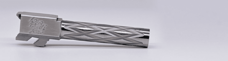 opplanet-dvor-39649-efk-fire-dragon-firearm-parts-large