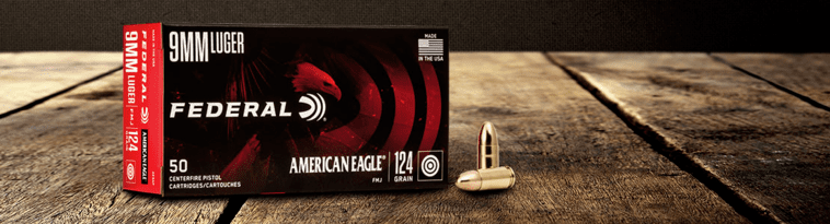 opplanet-dvor-39655-federal-premium-american-eagle-ammo-large