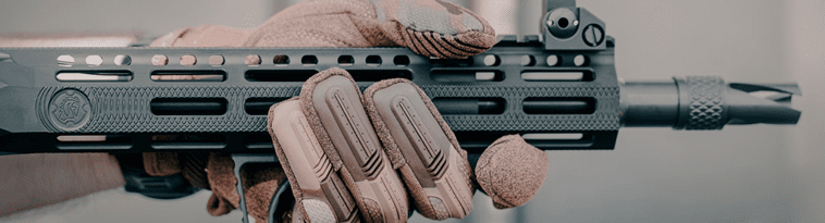 opplanet-dvor-39668-troy-industries-x-series-m-lok-handguards-large