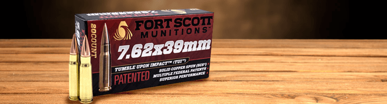 opplanet-dvor-39757-deals-on-fort-scott-munitions-large