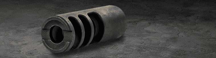 opplanet-dvor-39776-arsenal-inc-firearm-parts-large