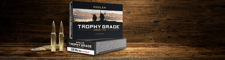 opplanet-dvor-39801-ammo-from-nosler-large