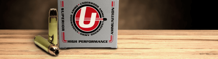 opplanet-dvor-39843-deals-on-underwood-ammo-large