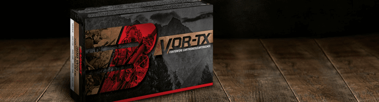 opplanet-dvor-39888-ammo-deals-from-barnes-large