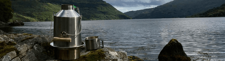 opplanet-dvor-39909-kelly-kettle-camp-cooking-gear-large