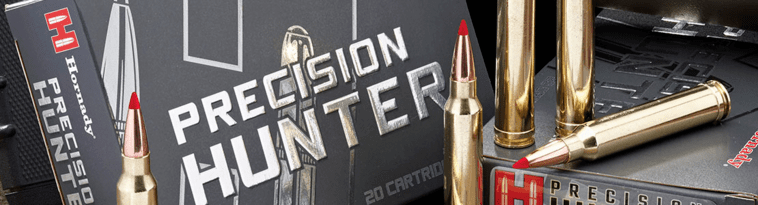 opplanet-dvor-39923-deals-on-ammo-from-hornady-large