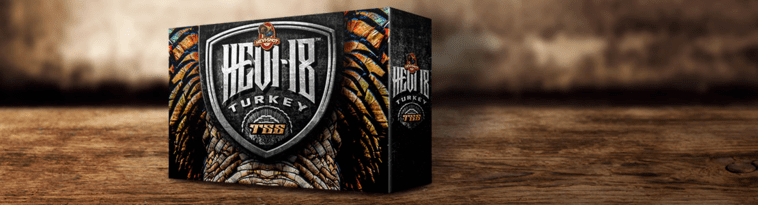 opplanet-dvor-40009-hevi-shot-shotgun-ammo-large