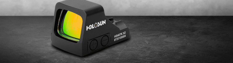 opplanet-dvor-40090-holosun-sub-compact-red-dot-sights-large