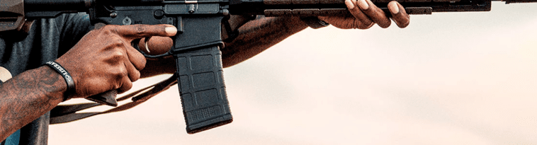 opplanet-dvor-40261-firearm-magazines-large