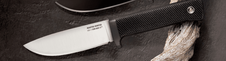 opplanet-dvor-40281-cold-steel-knives-and-more-large