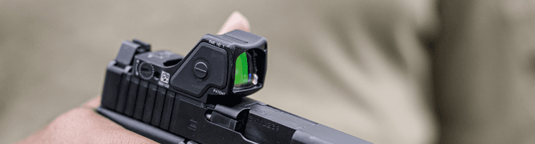 opplanet-dvor-40282-trijicon-tactical-optics-large