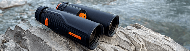 opplanet-dvor-40301-deals-on-apex-optics-large