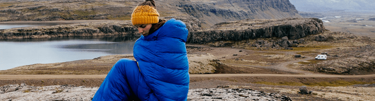 opplanet-dvor-40334-blazin-deals-on-mammut-sleeping-bags-large