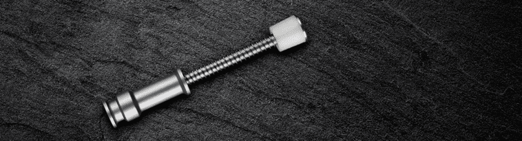 opplanet-dvor-40338-exclusive-maxim-defense-rdb-system-large