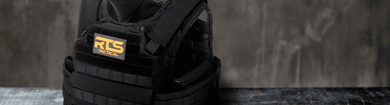opplanet-dvor-40349-rts-tactical-gear-large