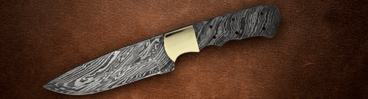 opplanet-dvor-40365-knifemaking-blades-and-more-large