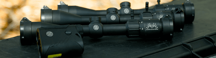 opplanet-dvor-40403-sig-sauer-buckmaster-combo-deal-large