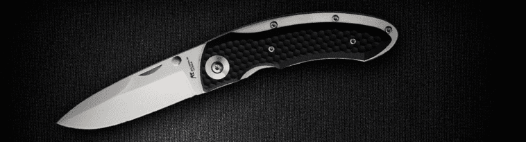 opplanet-dvor-40412-deals-on-katz-knives-large