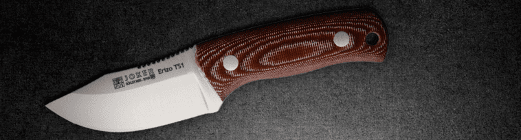 opplanet-dvor-40440-joker-knives-large