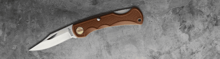 opplanet-dvor-40461-marbles-knives-and-more-large
