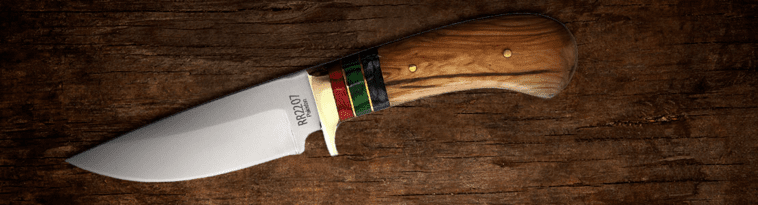 opplanet-dvor-40484-rough-ryder-knives-large