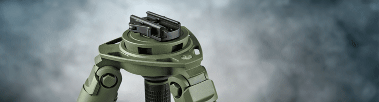 opplanet-dvor-40567-fab-defense-tripod-kit-large