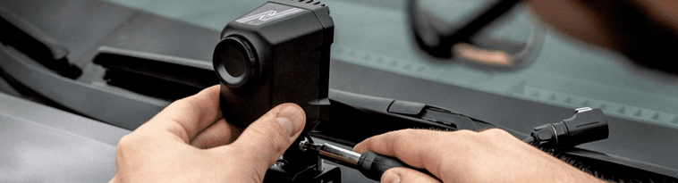 opplanet-dvor-40576-nightride-thermal-imaging-large