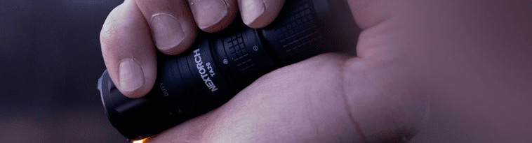 opplanet-dvor-40583-nextorch-flashlights-large