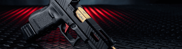 opplanet-dvor-40696-blazin-deals-trybe-firearm-parts-large