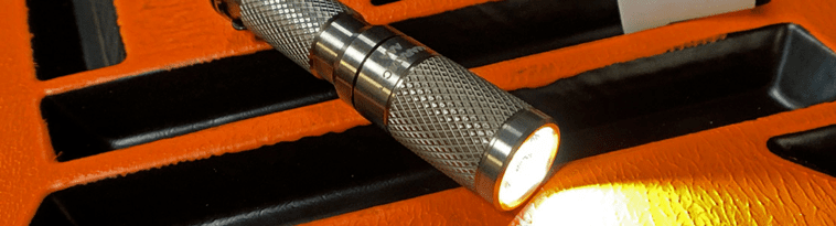 opplanet-dvor-40697-maratac-tools-and-gear-large