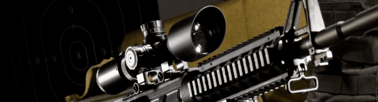 opplanet-dvor-40699-optics-clearance-large