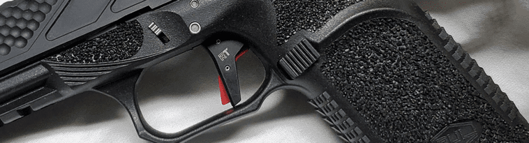 opplanet-dvor-40759-ramm-tactical-firearm-triggers-large