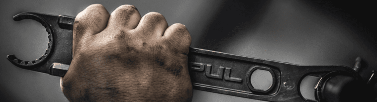 opplanet-dvor-40761-magpul-industries-ar15-armorers-wrench-large