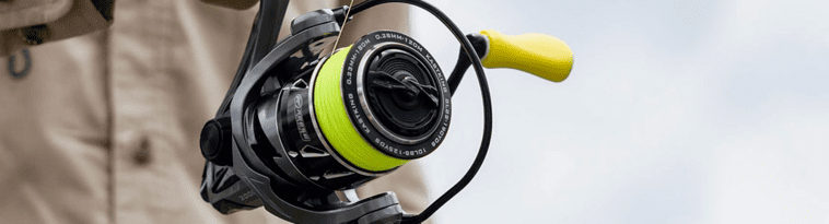 opplanet-dvor-40807-kast-king-fishing-gear-large