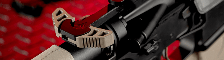 opplanet-dvor-40810-trybe-defense-ar-parts-large