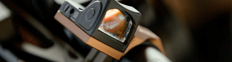 opplanet-dvor-40825-rotapoint-optics-mounts-and-accessories-large