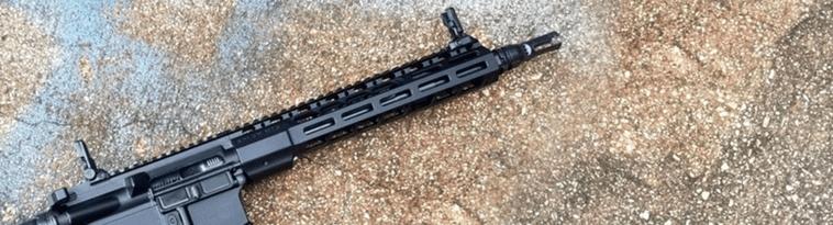 opplanet-dvor-40840-sons-of-liberty-gun-works-mlok-handguards-large