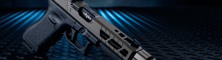 opplanet-dvor-40845-trybe-defense-pistol-slides-large