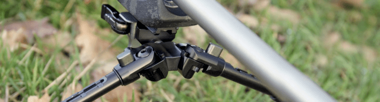 opplanet-dvor-40893-tier-one-firearm-accessories-large