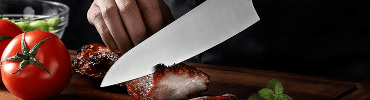 opplanet-dvor-40938-deals-on-xin-cutlery-large