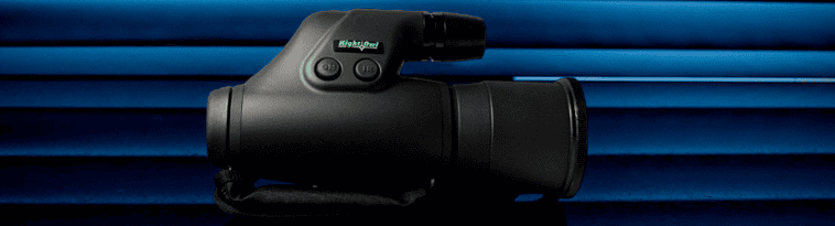 opplanet-dvor-4094-night-owl-nexgen-event-large